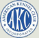 AKC