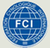 FCI