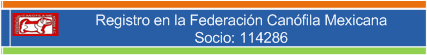 Calidad en el Servicio